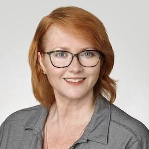 Meet your Posher, Shari